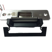 Rofu Electric Strike | 12V